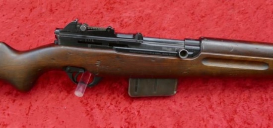 Venezuelan FN49