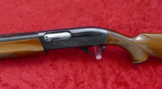 Remington Model 1100 Left Hand 12 ga.