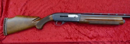 Winchester Super X Model 1 12 ga Trap Gun