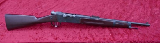 Rare French Lebel R35 Carbine