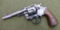 Colt Model 1917 Army Revolver