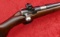 Belgium Browning T-Bolt 22 cal Rifle
