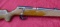 Savage Anschutz Model 141 22 cal Rifle
