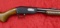 Exceptional Winchester Model 61 w/Grooved Receiver