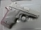 SIG Sauer Model P938 9mm Pistol