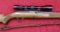 Rare Winchester Pre 64 Model 100 in 284 cal