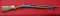 Winchester Model 1897 12 ga Riot Gun