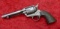 Colt Single Action 32-20 1st Gen. Revolver