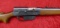 Remington Woodsmaster Model 81 30 REM Rifle