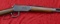 Fine 1955 Mfg. Winchester Model 94 Eastern Carbine