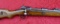 1939 dated K98 German Military Rifle