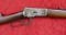 Winchester Model 1892 22-20l Lever Action Rifle