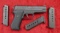 SIG Sauer P220 45 ACP Pistol