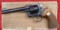 NIB Colt Officers Model Match Revolver