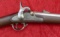 Fine US Springfield 1861 Civil War Musket
