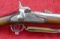 US Model 1863 Rifled Musket