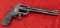 Smith & Wesson Model 29 Classic 44 Mag Revolver