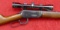 Winchester Model 94 30-30 Carbine w/scope