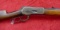 Antique Winchester Model 1886 38-56 cal. LA Rifle