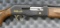 NIB Beretta 2000 Ducks Unlimited Gun of the Year