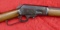 Marlin 1893 30-30 Lever Action Rifle