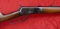 Winchester Model 1892 Take Down Rifle