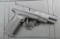 Springfield XDM 5.25 40 cal Match Grade Pistol