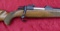 Browning A-Bolt 300 WSM Rifle