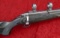 Ruger SS 77/17 Grey Laminate Rifle