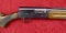 Belgium Browning Magnum 20 A5