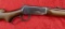 Winchester Model 64 32 Spec. Lever Action Rifle