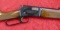 Browning BL-22 Lever Action Rifle