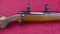 Ruger M77RL 270 cal Rifle w/Tang Safety