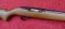1976 Production 10-22 Ruger Carbine