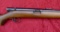 Winchester Model 74 22 Short Semi Auto Rifle
