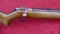 Winchester Model 67 22 cal. Rifle