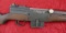 French MAS 1949-56 Military Rifle
