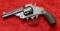 H&R 22 cal. Rim Fire Revolver