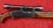 Remington Woodsmaster 740 30-06 w/Scope