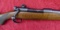 Winchester Model 54 30-06 Bolt Action Rifle