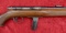 Squires Bingham Model 20 22 Rifle