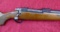 Ruger M77 30-06 cal. Tang Safety Rifle