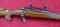 Westernfield Mauser Model 750A 30-06