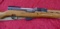Yugo SKS Model 59/66 Rifle