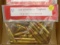 240 rounds of 338 WIN Magnum Ammo