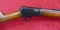 Nice Winchester 1903 22 Automatic Rifle