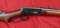Winchester Model 94 NRA Centennial Rifle