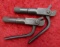 2 Winchester 1894 Reloading Tools