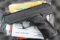 High Point Model C9 9mm Pistol