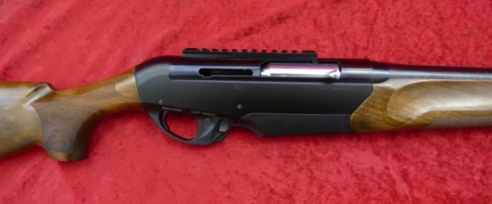 Benelli R1 300 WSM Rifle